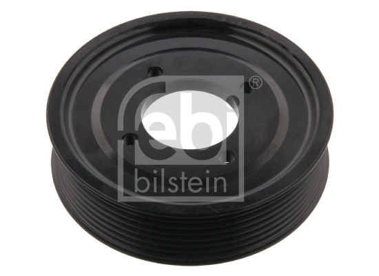 Belt Pulley, water pump